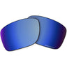 Oakley - Unisex Turbine Replacement Lens