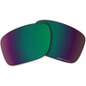 Oakley - Unisex Turbine Replacement Lens