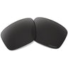 Oakley - Unisex Mainlink Replacement Lens