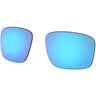 Oakley - Unisex Mainlink Replacement Lens