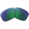 Oakley - Unisex Mainlink Replacement Lens