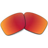 Oakley - Unisex Mainlink Replacement Lens