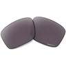 Oakley - Unisex Mainlink Replacement Lens