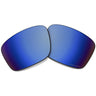 Oakley - Unisex Mainlink Replacement Lens