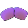 Oakley - Unisex Mainlink Replacement Lens