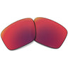 Oakley - Unisex Mainlink Replacement Lens