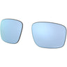 Oakley - Unisex Mainlink Replacement Lens