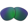Oakley - Unisex Latch Replacement Lens