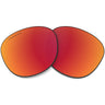 Oakley - Unisex Latch Replacement Lens