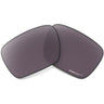 Oakley - Unisex Triggerman Replacement Lens