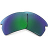 Oakley - Unisex Flak 2.0 Replacement Lens