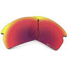 Oakley - Unisex Flak 2.0 Replacement Lens