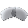 Oakley - Unisex Flak 2.0 Replacement Lens
