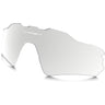 Oakley - (A) Radar Ev Path Replacement Lens