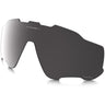 Oakley - Jawbreaker Acc Lens