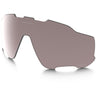 Oakley - Jawbreaker Acc Lens