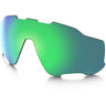 Oakley - Jawbreaker Acc Lens
