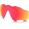 Oakley - Jawbreaker Acc Lens