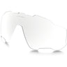 Oakley - Jawbreaker Acc Lens