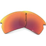 Oakley - Flak 2.0 Acc Lens