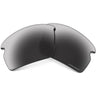 Oakley - Flak 2.0 Acc Lens