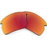 Oakley - Flak 2.0 Acc Lens