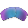 Oakley - Flak 2.0 Acc Lens