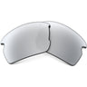 Oakley - Flak 2.0 Acc Lens