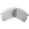 Oakley - Flak 2.0 Acc Lens