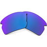 Oakley - Flak 2.0 Acc Lens