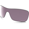 Oakley - Unisex Turbine Rotor Mask Lens
