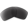 Oakley - Unisex Straightlink Replacement Lens