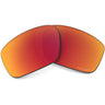 Oakley - Unisex Straightlink Replacement Lens