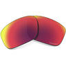 Oakley - Unisex Straightlink Replacement Lens