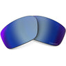 Oakley - Unisex Straightlink Replacement Lens