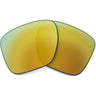 Oakley - Unisex Sliver Xl Replacement Lens