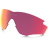Oakley - Unisex M2 Xl Mask Lens