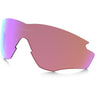 Oakley - Unisex M2 Xl Mask Lens