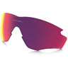 Oakley - Unisex M2 Xl Mask Lens