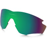 Oakley - Unisex M2 Xl Mask Lens