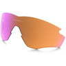 Oakley - Unisex M2 Xl Mask Lens