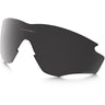 Oakley - Unisex M2 Xl Mask Lens