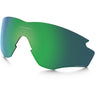 Oakley - Unisex M2 Xl Mask Lens