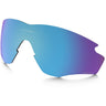 Oakley - Unisex M2 Xl Mask Lens