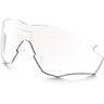 Oakley - Unisex M2 Xl Mask Lens