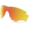 Oakley - Unisex M2 Xl Mask Lens