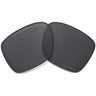 Oakley - Unisex Latch Sq Replacement Lens