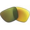 Oakley - Unisex Crossrange Xl Replacement Lens