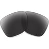 Oakley - Unisex Crossrange Xl Replacement Lens