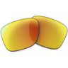 Oakley - Unisex Crossrange Replacement Lens